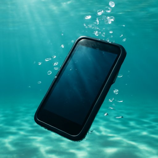 mvpviva APK ডাউনলোড স্ক্রিন